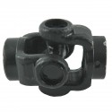 Cardan 13T/13T / Iseki ICI
