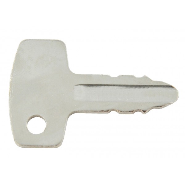 Key Kubota No.1