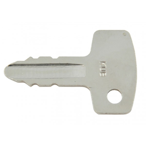 Key Kubota No.1