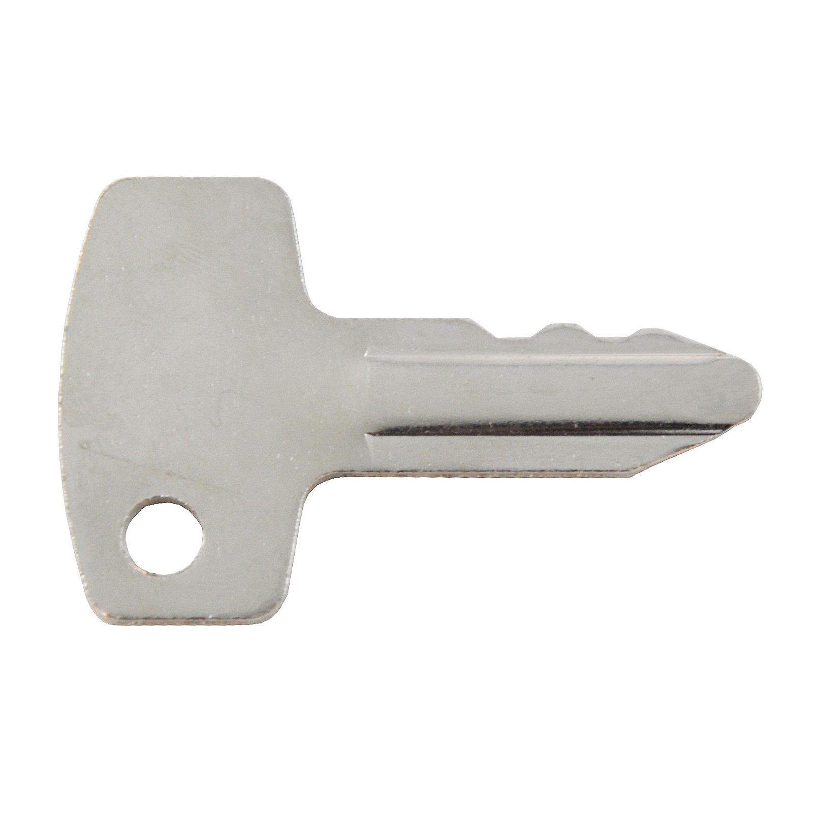 Key Kubota No.2