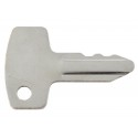 Key Kubota No.2