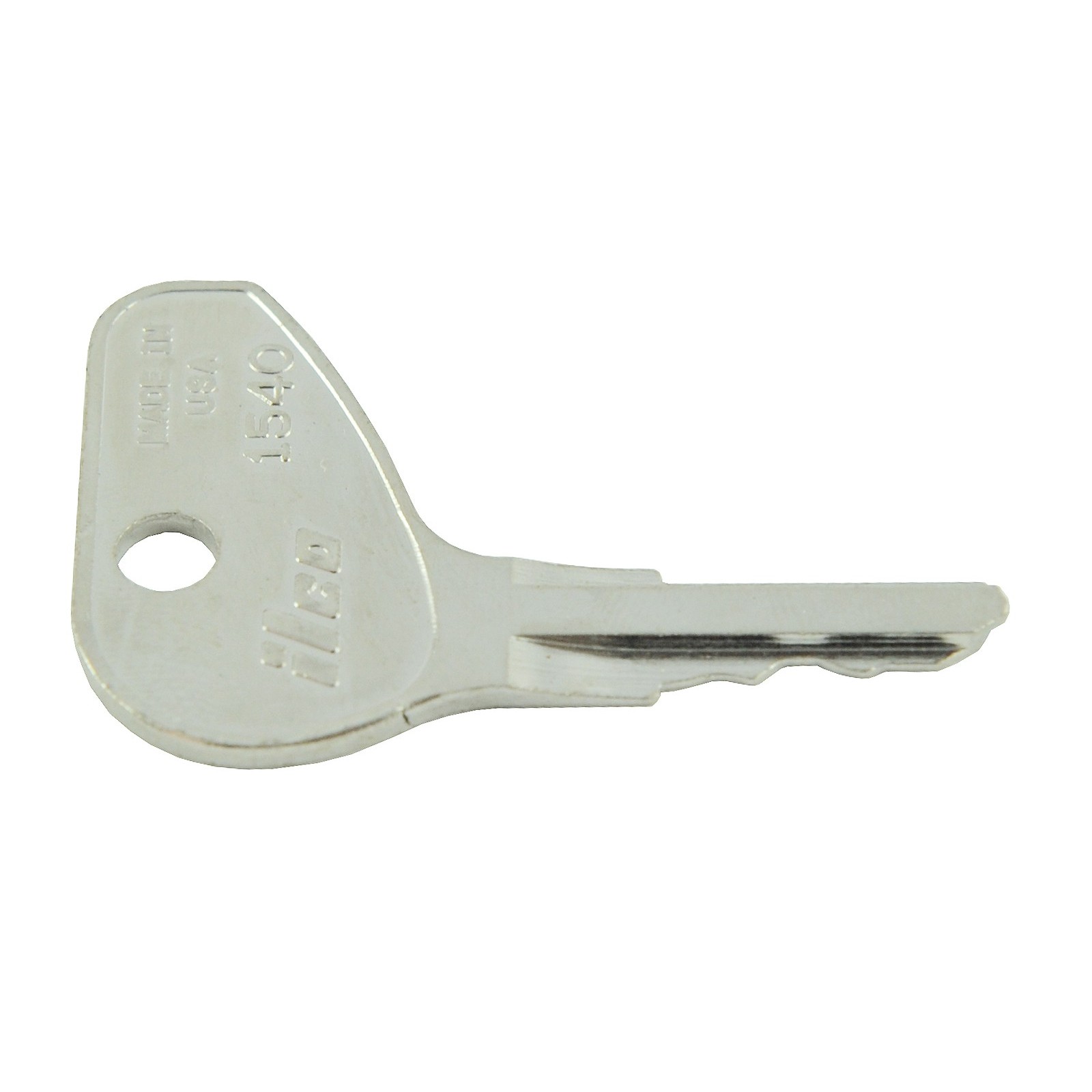 Key Kubota No.3