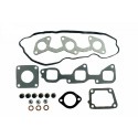 Cost of delivery: Top Gasket Set L3408