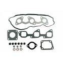 Cost of delivery: Upper gasket set Kubota L3408 EURO TECH