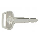Llave YANMAR nº1