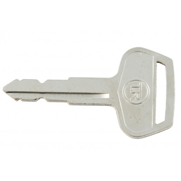 Llave YANMAR nº1
