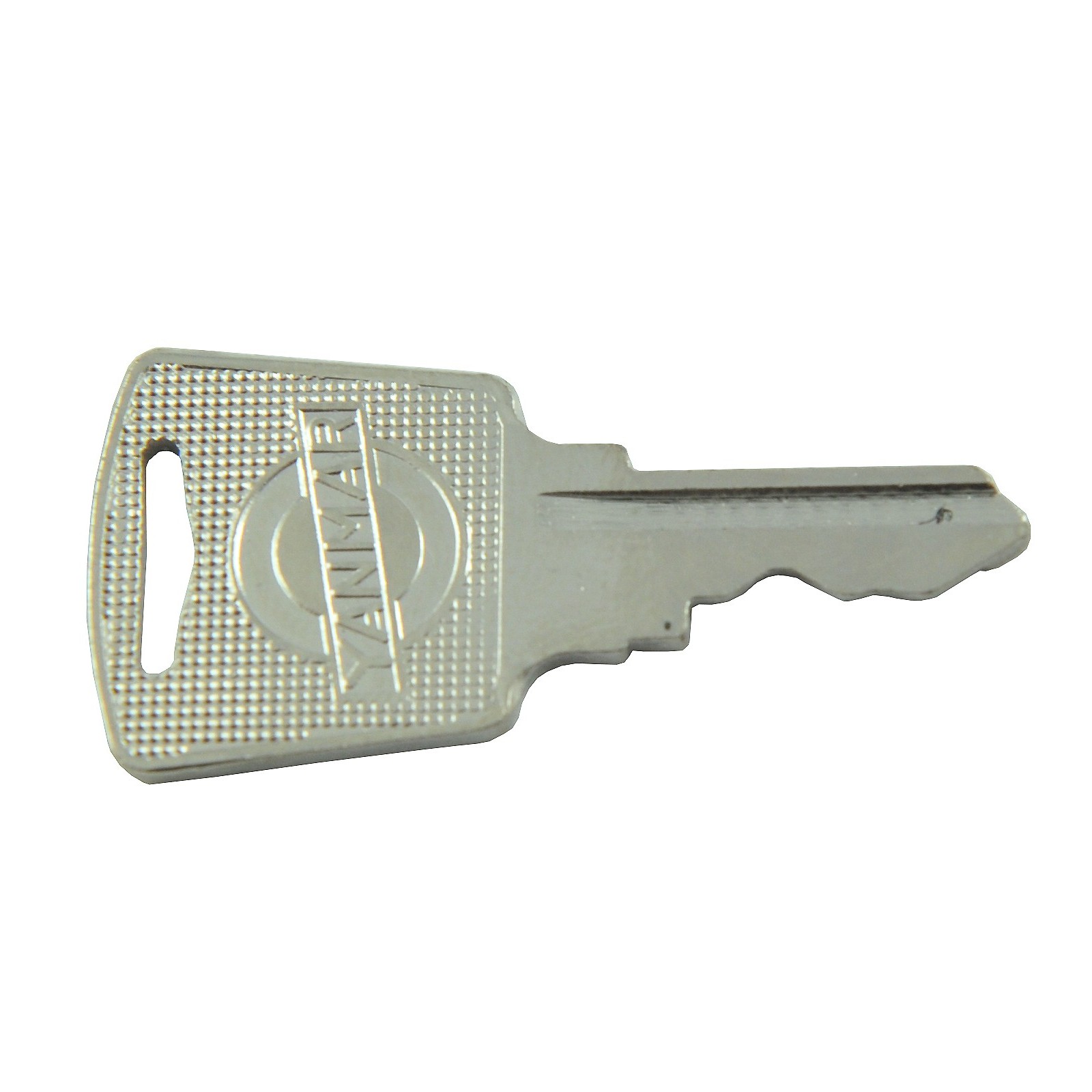 YANMAR No.2 Key