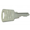 YANMAR No.2 Key