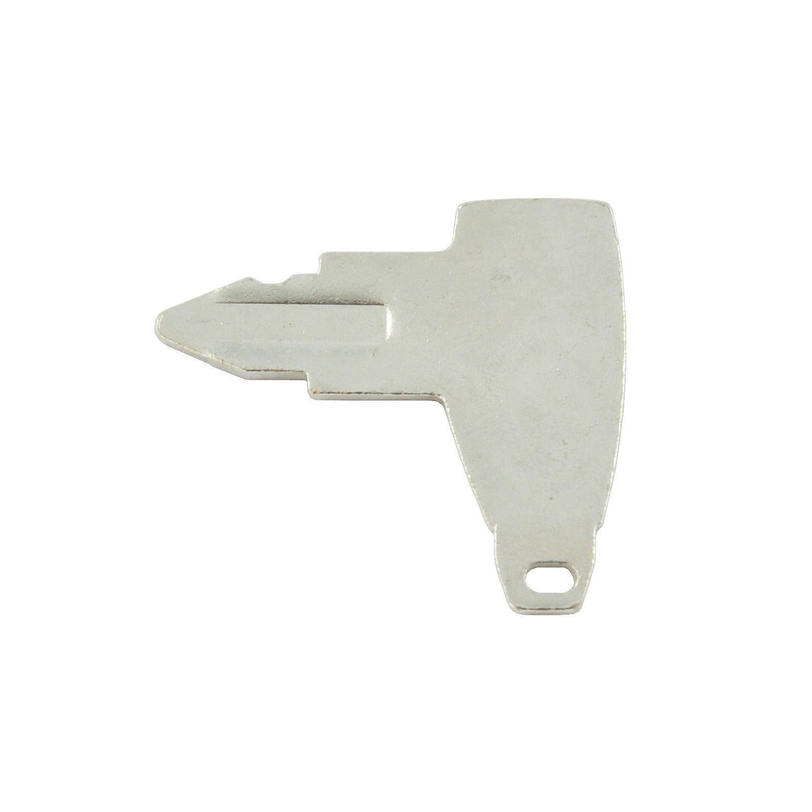 Llave del interruptor de encendido del tractor Iseki TU TA y otros modelos