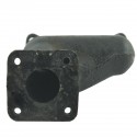 Colector de escape / Kubota B5000 / Kubota Z500 / 15221-221248