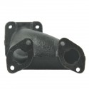 Colector de escape / Kubota B5000 / Kubota Z500 / 15221-221248