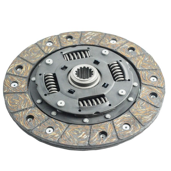 Disque d'embrayage 14T, 66591-13300, 66591-13302, 66905-13300