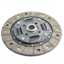 Spojková lamela 14T, 66591-13300, 66591-13302, 66905-13300