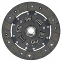 Tarcza sprzęgła, 1427-120-2500-0, Iseki TM17, Iseki TU155, Iseki TU170, Iseki TU1400, Iseki TU1500, ISeki TU1600, Iseki TX1300,