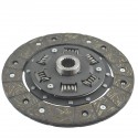 Tarcza sprzęgła, 1427-120-2500-0,  Iseki TM17, Iseki TU155, Iseki TU170, Iseki TU1400, Iseki TU1500, ISeki TU1600, Iseki TX1300,