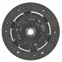 Tarcza sprzęgła, 1427-120-2500-0, Iseki TM17, Iseki TU155, Iseki TU170, Iseki TU1400, Iseki TU1500, ISeki TU1600, Iseki TX1300,