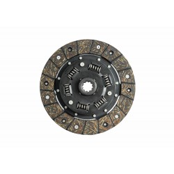 Tarcza sprzęgła / 178 mm / 7 1/4" / 10T / Yanmar F14 / 32003