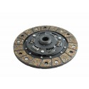 Disco de embrague YANMAR F14 (XL1334C)