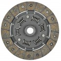 Clutch Disc, 794200-21400, 32004, XL393CT-1, Yanmar YM1100, Yanmar YM1300, Yanmar YM1401, Yanmar YM1510, Yanmar YM1601,