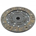 Disco de embrague, 794200-21400, 32004, XL393CT-1, Yanmar YM1100, Yanmar YM1300, Yanmar YM1401, Yanmar YM1510, Yanmar YM1601,
