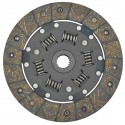 Kupplungsscheibe, 794200-21400, 32004, XL393CT-1, Yanmar YM1100, Yanmar YM1300, Yanmar YM1401, Yanmar YM1510, Yanmar YM1601,