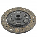 Kupplungsscheibe, 794200-21400, 32004, XL393CT-1, Yanmar YM1100, Yanmar YM1300, Yanmar YM1401, Yanmar YM1510, Yanmar YM1601,