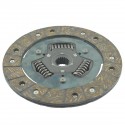 Spojkový kotouč 20T, 22 x 184 mm