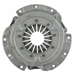 Docisk sprzęgła / 240 mm / Iseki TU1400 / TU1600 / 33001