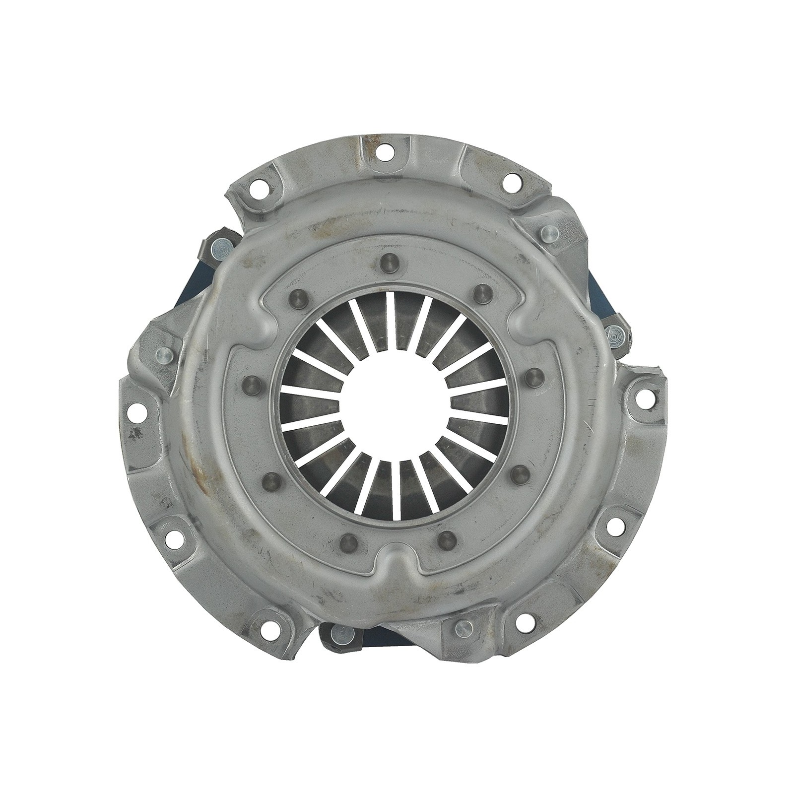 Přítlačný kotouč spojky Iseki TU1400, Iseki TU1600, XL 023Y, 240 mm