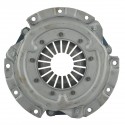 Prítlačný tanier spojky Iseki TU1400, Iseki TU1600, XL 023Y, 240 mm
