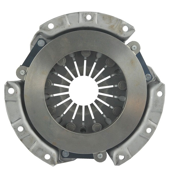 Docisk sprzęgła Iseki TU1400, Iseki TU1600, XL 023Y, 240 mm
