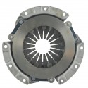 Docisk sprzęgła Iseki TU1400, Iseki TU1600, XL 023Y, 240 mm