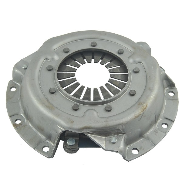 Plato de presión del embrague Iseki TU1400, Iseki TU1600, XL 023Y, 240 mm