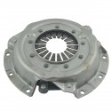 Docisk sprzęgła Iseki TU1400, Iseki TU1600, XL 023Y, 240 mm