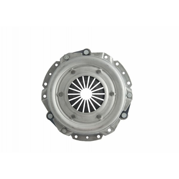 Embrayage à pression KUBOTA T1 LF-164, XL 021YT1