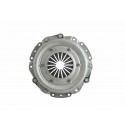 Pressure clutch KUBOTA T1 LF-164, XL 021YT1