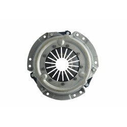 Kupplungsdruckplatte / 7 1/4" / Yanmar F14 / F15 / F16 / 33003
