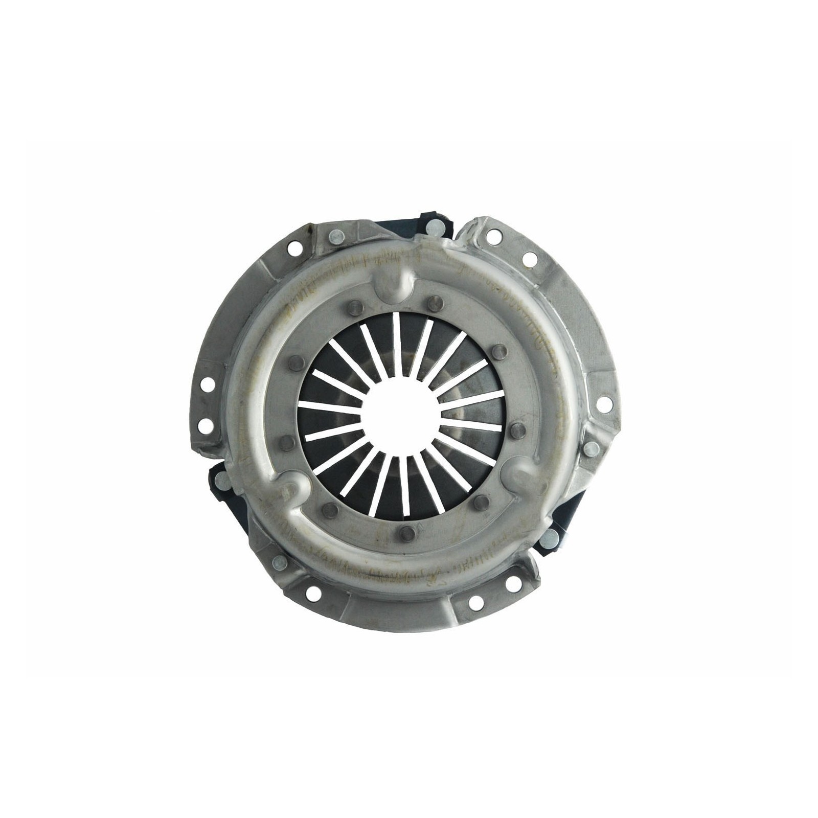 Tlaková spojka YANMAR F14/15, XL598Y