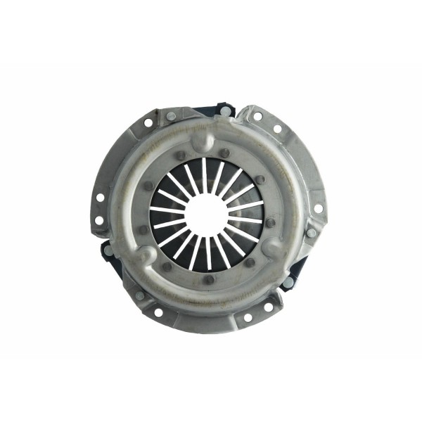 Tlaková spojka YANMAR F14/15, XL598Y