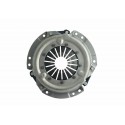 Pressure clutch YANMAR F14/15, XL598Y