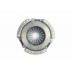 Prítlačný tanier spojky / 7 1/4" / Yanmar F14 / F15 / F16 / 33003