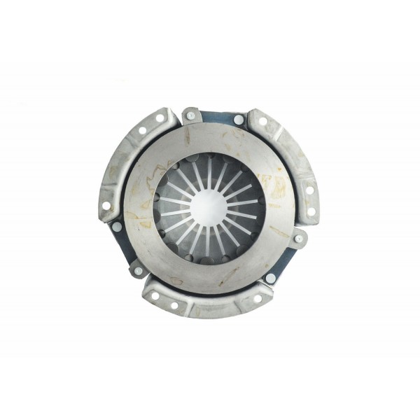 Pressure clutch YANMAR F14/15, XL598Y