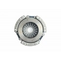 Sprzęgło docisk YANMAR F14/15, XL598Y