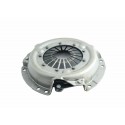 Embrayage à pression YANMAR F14/15, XL598Y