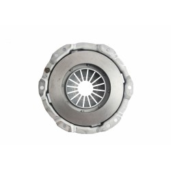 Clutch pressure plate / Yanmar YM1401 / XL593Y / LF-YM1401 / 33004-D