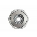 Pressure clutch YANMAR LF-YM1401, XL593Y