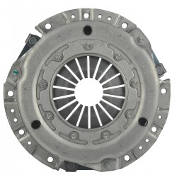 Pressure clutch / 8" / Kubota A-15 / A-17 / Β1-16 / Β1-17 / B1600 / Β1702 / Β1902 / 33005
