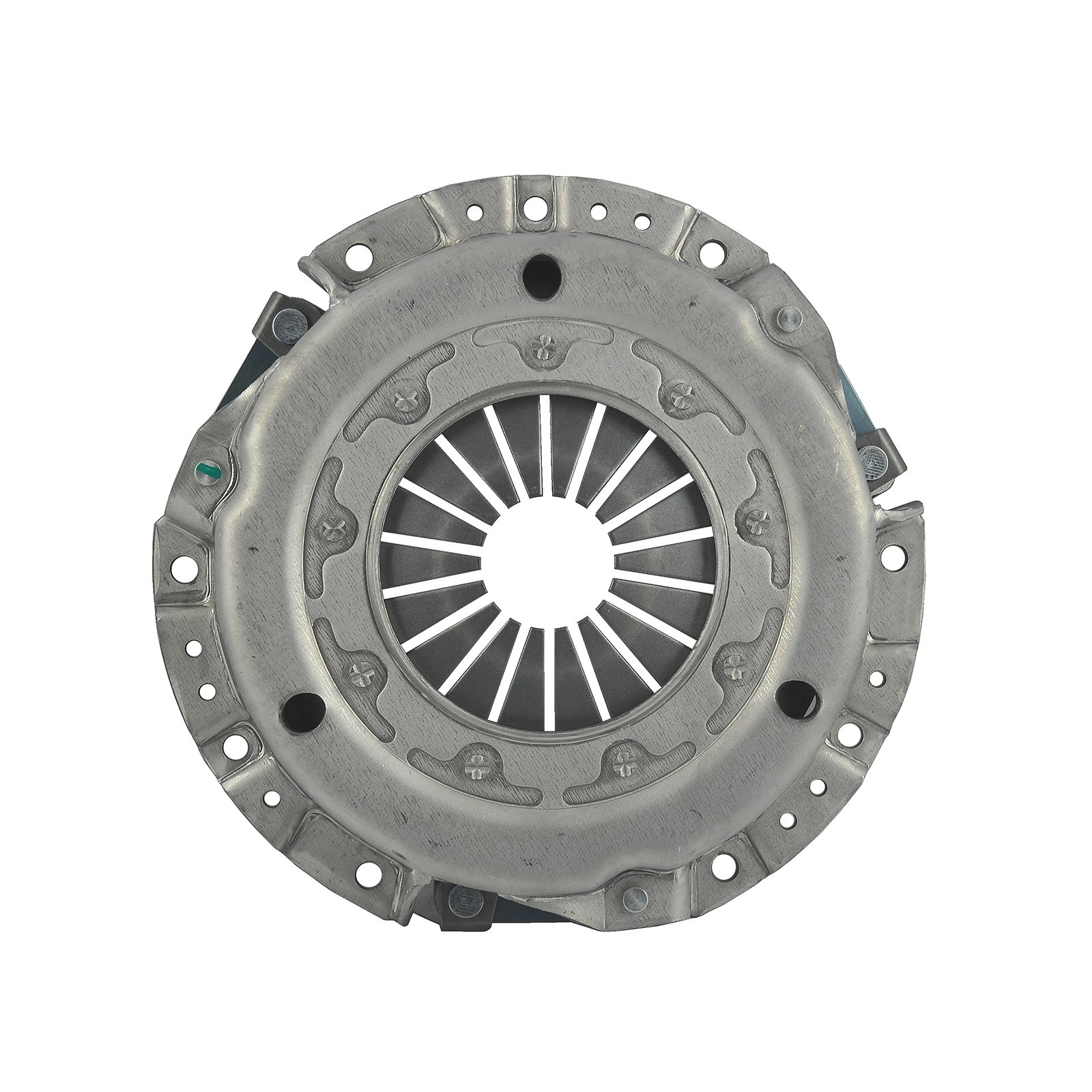 Kupplungsdruckplatte, 67111-13320, 6C040-13300, Kubota