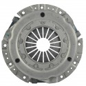Prítlačný tanier spojky, 67111-13320, 6C040-13300, Kubota
