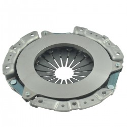 Embrayage à pression / 8" / Kubota A-15 / A-17 / Β1-16 / Β1-17 / B1600 / Β1702 / Β1902 / 33005